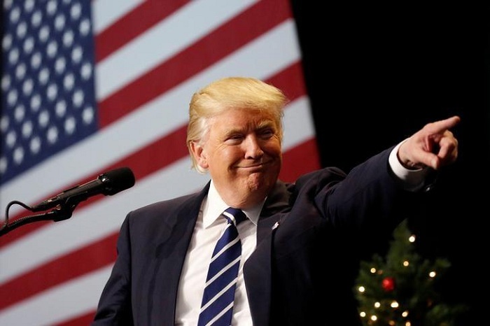If Trump skews science, researchers must raise the alarm - Obama official